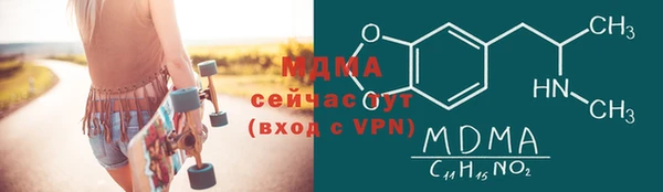 прущий лед Алексин