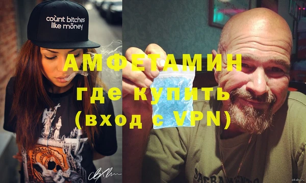 твердый Дмитров