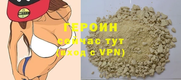 сатива Коряжма